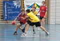 11325 handball_2